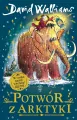Potwór z Arktyki - tantis.pl