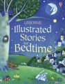 Illustrated Stories for Bedtime - tantis.pl
