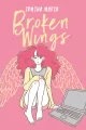 Broken Wings - tantis.pl