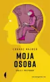 Moja osoba. Eseje i przygody - tantis.pl