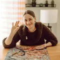 CzuCzu. Puzzlove. Miasto Gdańsk. 1000 el. - tantis.pl