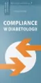 Compliance w diabetologii - tantis.pl