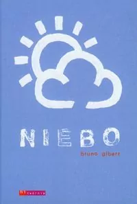 Niebo. - tantis.pl