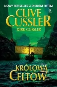 Królowa Celtów - tantis.pl