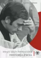 Ksiądz Jerzy Popiełuszko. Historia życia - tantis.pl