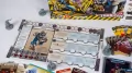 Portal Games. Zoombicide: Iron Maiden, pack 2 - tantis.pl
