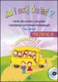Ja i mój świat 2. Prezentacje CD - tantis.pl