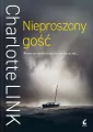 Nieproszony gość - tantis.pl