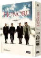 Czas honoru. Sezon 1 - tantis.pl