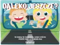 Daleko jeszcze? - tantis.pl