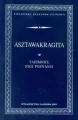 Asztawakragita. Tajemnice jogi poznania - tantis.pl