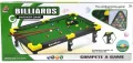 Bilard 502666 - tantis.pl