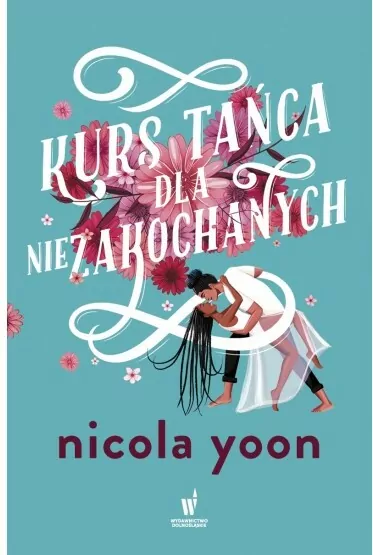 Kurs tańca dla niezakochanych - tantis.pl