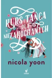 Kurs tańca dla niezakochanych