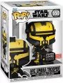 Umbra Trooper. Star Wars. Funko POP - tantis.pl