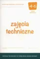 Technika SP 4-6 Dotacyjny materiał ćw. OPERON - tantis.pl