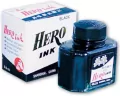 Atrament Hero 59 ml. Czarny - tantis.pl