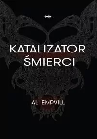 Katalizator śmierci - tantis.pl