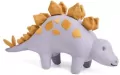 Przytulanka dinozaur Steggy - tantis.pl