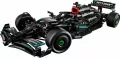 LEGO® Technic. Mercedes-AMG F1 W14 E Performance. 42171 - tantis.pl