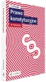 Prawo konstytucyjne w pigułce + testy online. Wyd.2 - tantis.pl