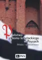 Państwo zakonu krzyżackiego w Prusach - tantis.pl