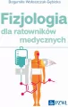 Fizjologia dla ratowników medycznych - tantis.pl
