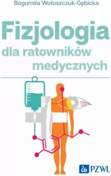 Fizjologia dla ratowników medycznych
