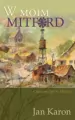 W moim Mitford - tantis.pl