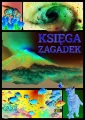 Księga zagadek - tantis.pl