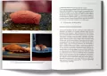Umami. Jak smakuje Japonia - tantis.pl