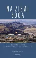 Na ziemi Boga - tantis.pl