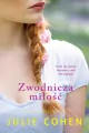 Zwodnicza miłość - tantis.pl