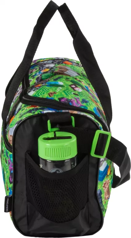 Torba podróżna B DF 37 DERFORM - tantis.pl