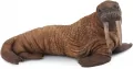 Mors. Figurka kolekcjonerska. Collecta - tantis.pl