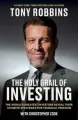 The Holy Grail of Investing - tantis.pl
