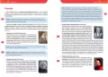 Język polski. Repetytorium. Liceum/technikum - tantis.pl