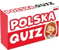 Polska Quiz MINI - tantis.pl
