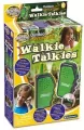 Outdoor Adventure - Walkie Talkies - tantis.pl