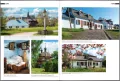 Skanseny - miniatura albumu - tantis.pl