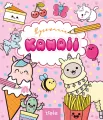 Rysowanie Kawaii - tantis.pl