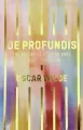 De Profundis The Ballad of Reading Gaol & Other Writings - tantis.pl