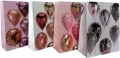 Torba prezentowa L MIX - tantis.pl