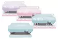 Dziurkacz Pastel YN TEEN - tantis.pl