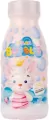 TUBAN płyn do baniek mydlanych 250ml TU3425 34252 - tantis.pl