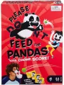 Nakarm pandę. Feed the pandas - tantis.pl