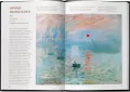 Claude Monet. Malarze świata - tantis.pl