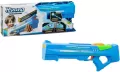 Pistolet Hydro M.A.D niebieski - tantis.pl