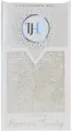 Karnet PM-098 Komunia - tantis.pl