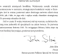 Oddział dla zuchwałych. Nieznana historia SAS 1941-1945 - tantis.pl